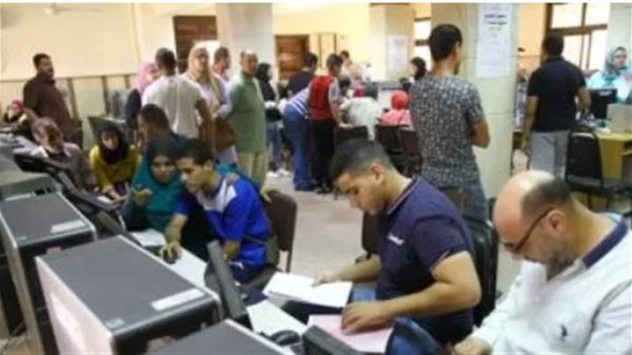 مؤشرات جديدة.. كليات الثانوية العامة المتاحة للشعب العلمي في 2026